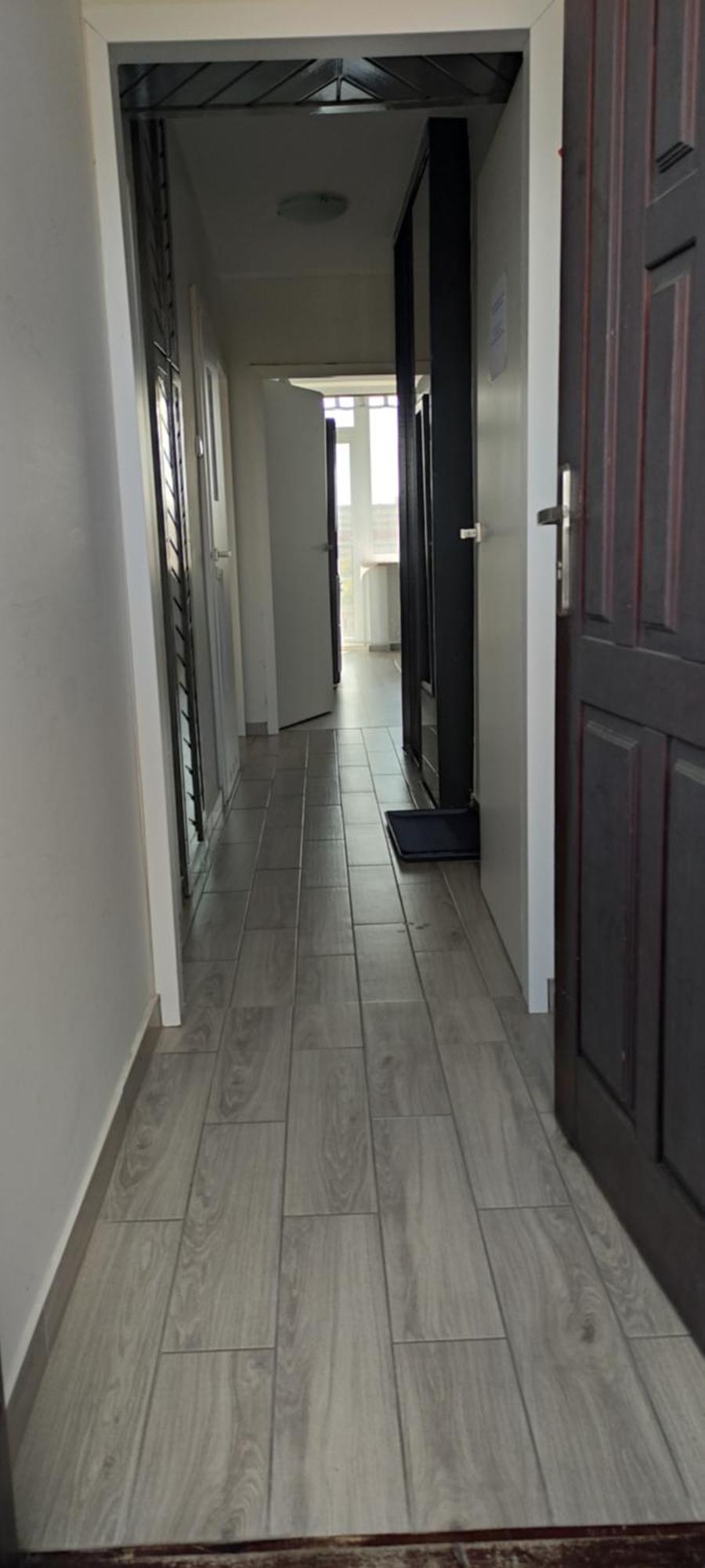 Mieszkanie Blisko Plazy W Pelni Wyposazone Apartment Gdansk Ngoại thất bức ảnh