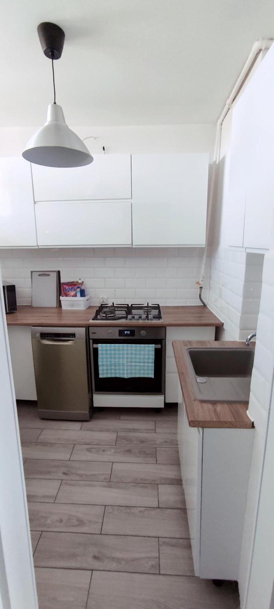 Mieszkanie Blisko Plazy W Pelni Wyposazone Apartment Gdansk Ngoại thất bức ảnh