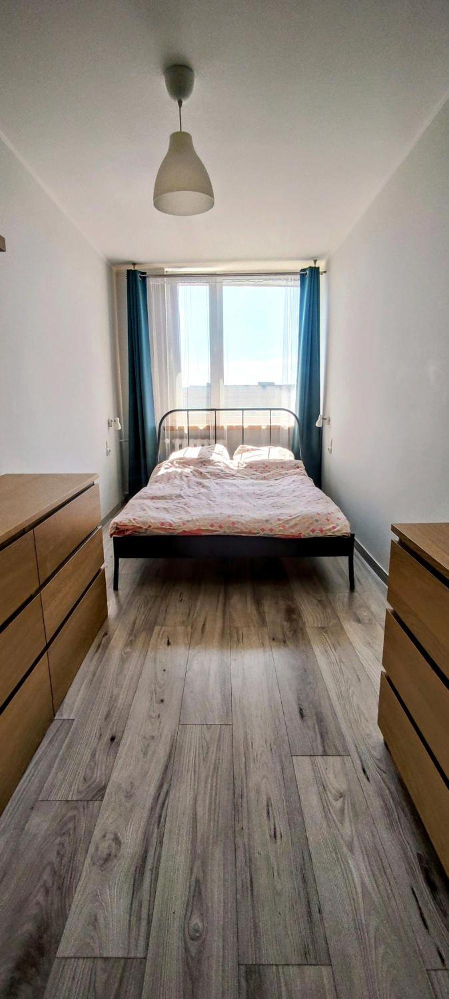 Mieszkanie Blisko Plazy W Pelni Wyposazone Apartment Gdansk Ngoại thất bức ảnh
